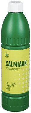 Bilde: © REMA 1000 / Oda REMA 1000 Salmiakk