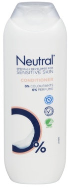 Bilde: © Neutral / Oda Neutral Mild Balsam Uten parfyme