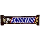 Snickers 2 Pack
