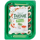 Tartare Aperifrais Provence