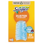 Duster Swiffer refill