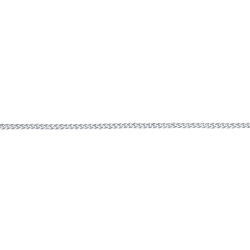 Bilde: © Clas Ohlson / Oda Clas Ohlson Universalline Hvit 2,8mmx30m