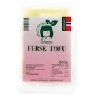 Fersk Tofu