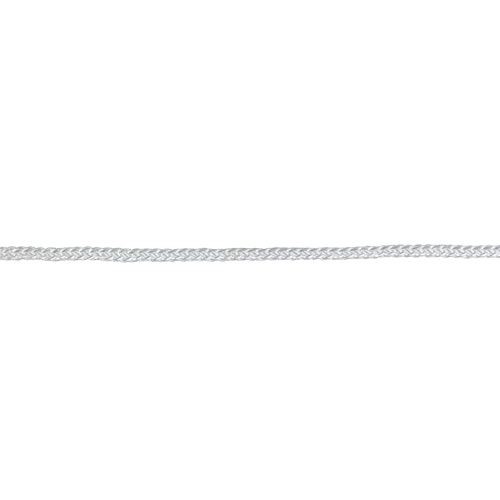 Bilde: © Clas Ohlson / Oda Clas Ohlson Universalline Hvit 1,5mmx60m