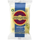 Jarlsberg Lettost