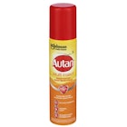 Multi Insect Spray