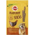 Ranchos Chicken Sticks