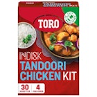 Tandoori Chicken Kit