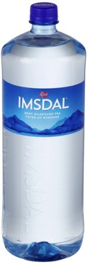 Bilde: © Imsdal / Oda Imsdal Imsdal Vann