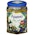 Arla Apetina Marinert Herbs & Spices, 265 g