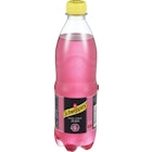 Schweppes Pink Tonic