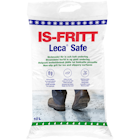 Is-fritt Leca Safe