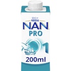 NAN Pro 1 Fra Fødsel
