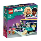 LEGO Friends Novas rom