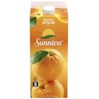 Original Appelsinjuice