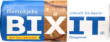 Bilde: © Sætre / Oda Sætre Bixit Original