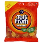 Tutti Frutti Original Value Pack