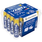 Alkalisk Batteri AAA