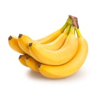 Bananer i Klase