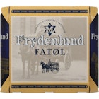 Frydenlund Fatøl