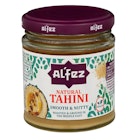 Al'Fez Natural Tahini