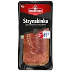 Strynskinke