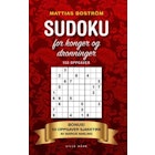 Sudoku for konger og dronninger