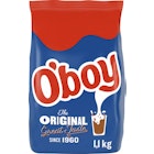 O'boy Original
