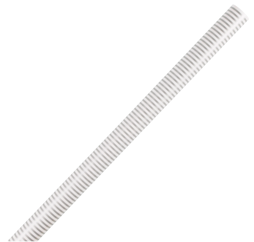 Bilde: © Clas Ohlson / Oda Clas Ohlson Gavepapir Stripet 4 meter