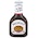Hickory Barbecue Sauce 510 g