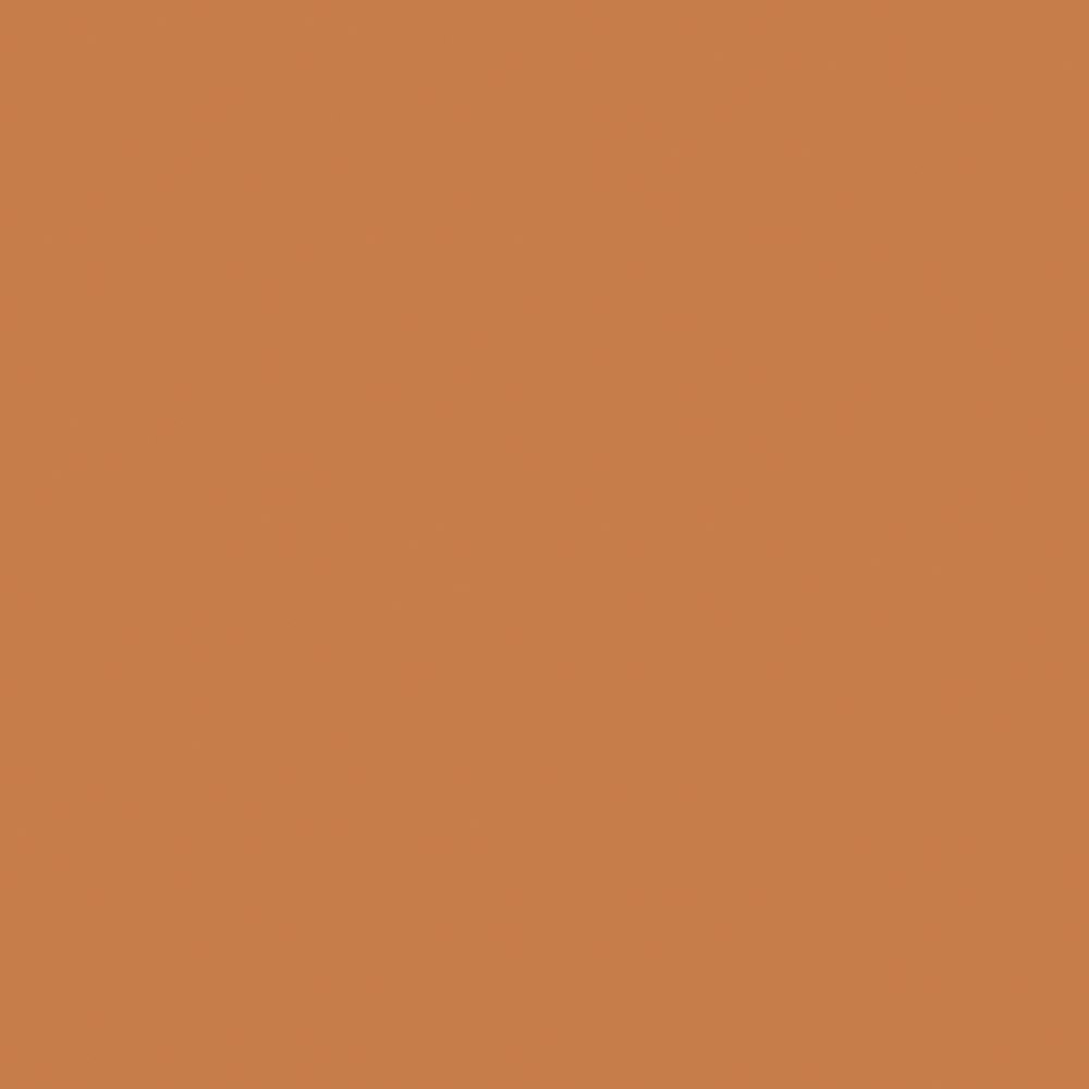 Duni Servietter Sun Orange 3 lag, 33x33cm
