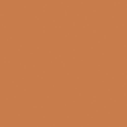 Duni Servietter Sun Orange 3 lag, 33x33cm
