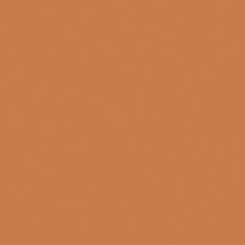 Bilde: © Duni / Oda Duni Servietter Sun Orange 3 lag, 33x33cm