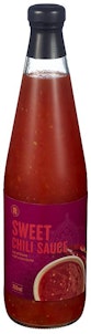 REMA 1000 Sweet Chili Saus