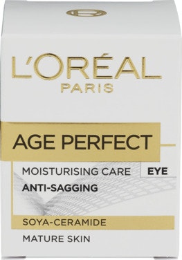 L'Oreal Age Perfect Eye Cream