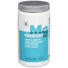 Magnesium 280 mg, Tyggetablett