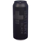 Battery Black