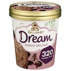 Dream Choco Delight