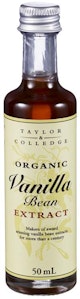 Dr. Oetker Vanilla Bean Extract