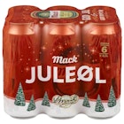 Mack Juleøl