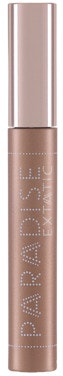 Bilde: © L'Oreal / Oda L'Oreal Paradise Extatic Mascara Black 1 stk