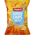 Superchips Chili Cheese