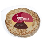 Pannekaker  R Core