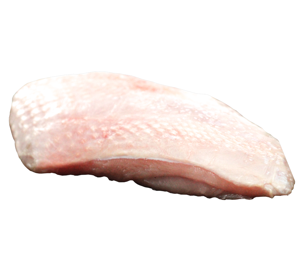Kalkunbryst Black Turkey 1kg ca. 1 kg