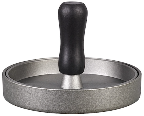 Bilde: © Clas Ohlson / Oda Clas Ohlson Hamburgerpresse