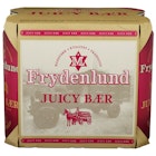 Frydenlund Juicy Bær