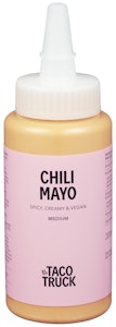 Chili Mayo
