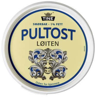 Bilde: © Tine / Oda Tine Pultost Løiten