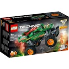 LEGO Technic Monster JamT DragonT
