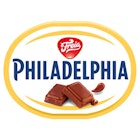 Philadelphia med Melkesjokolade